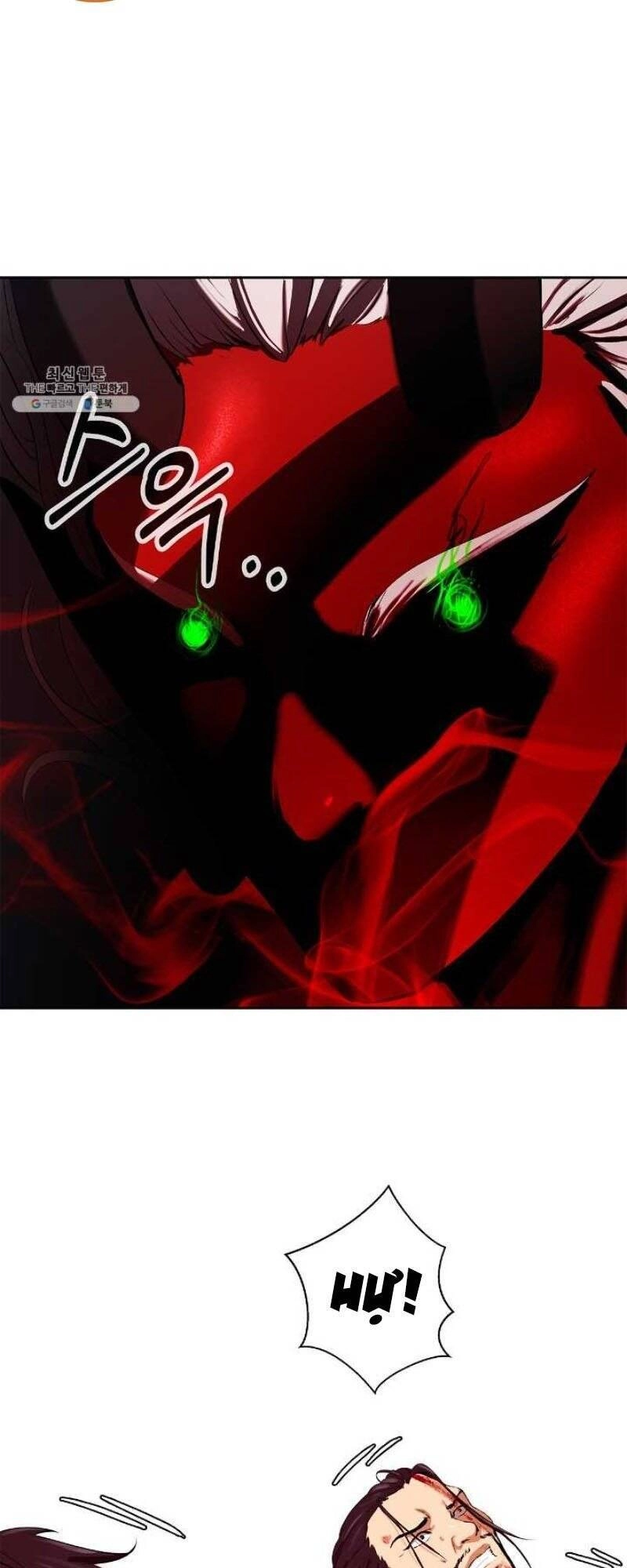 Lãng Tiên Kỳ Đàm Chapter 24 - 102