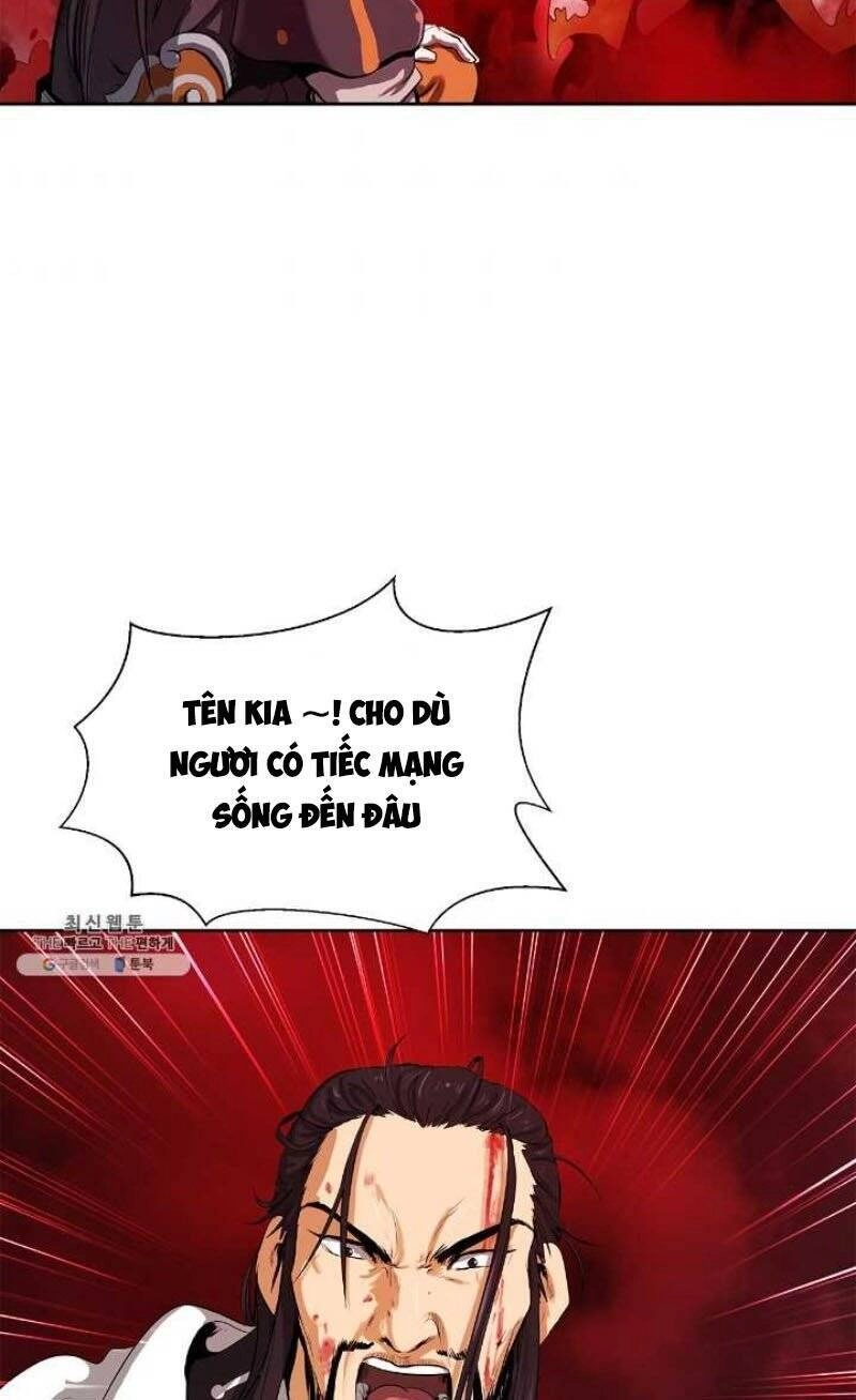 Lãng Tiên Kỳ Đàm Chapter 25 - 3