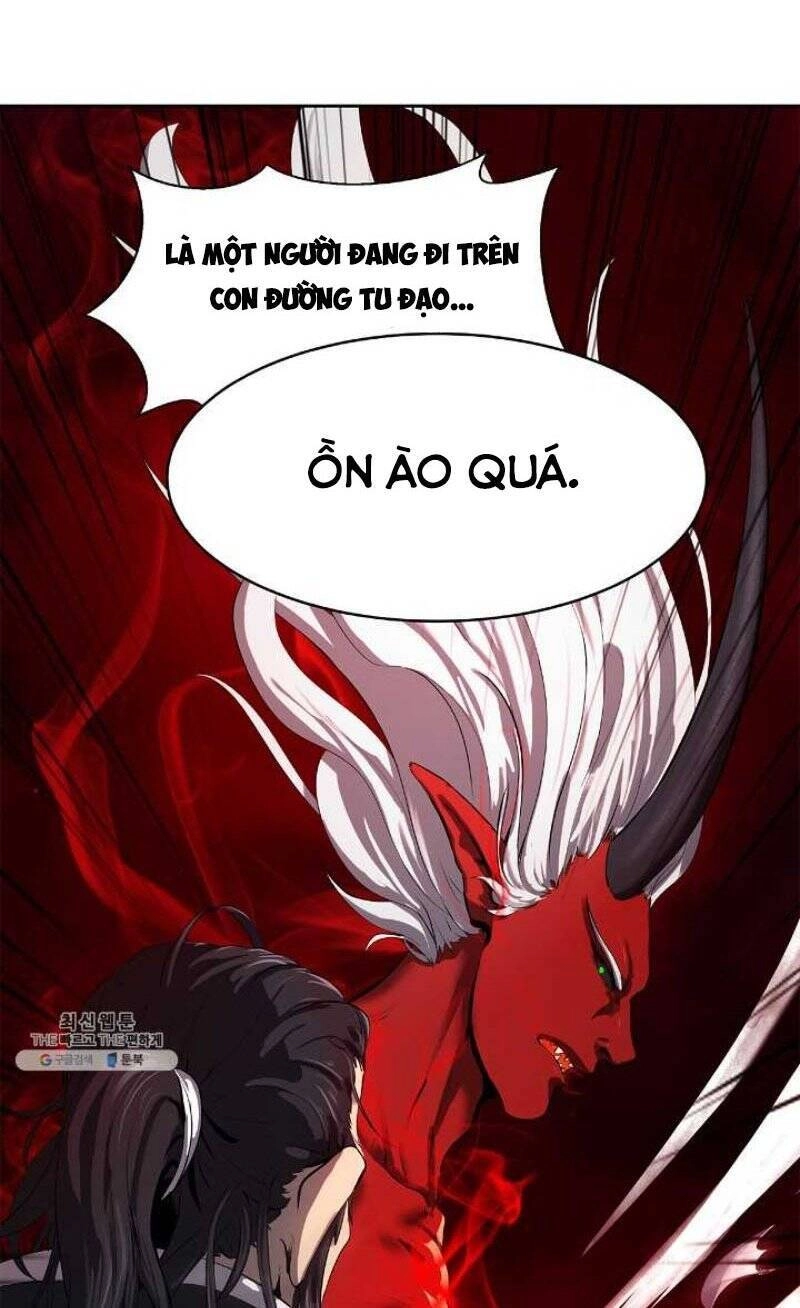 Lãng Tiên Kỳ Đàm Chapter 25 - 5