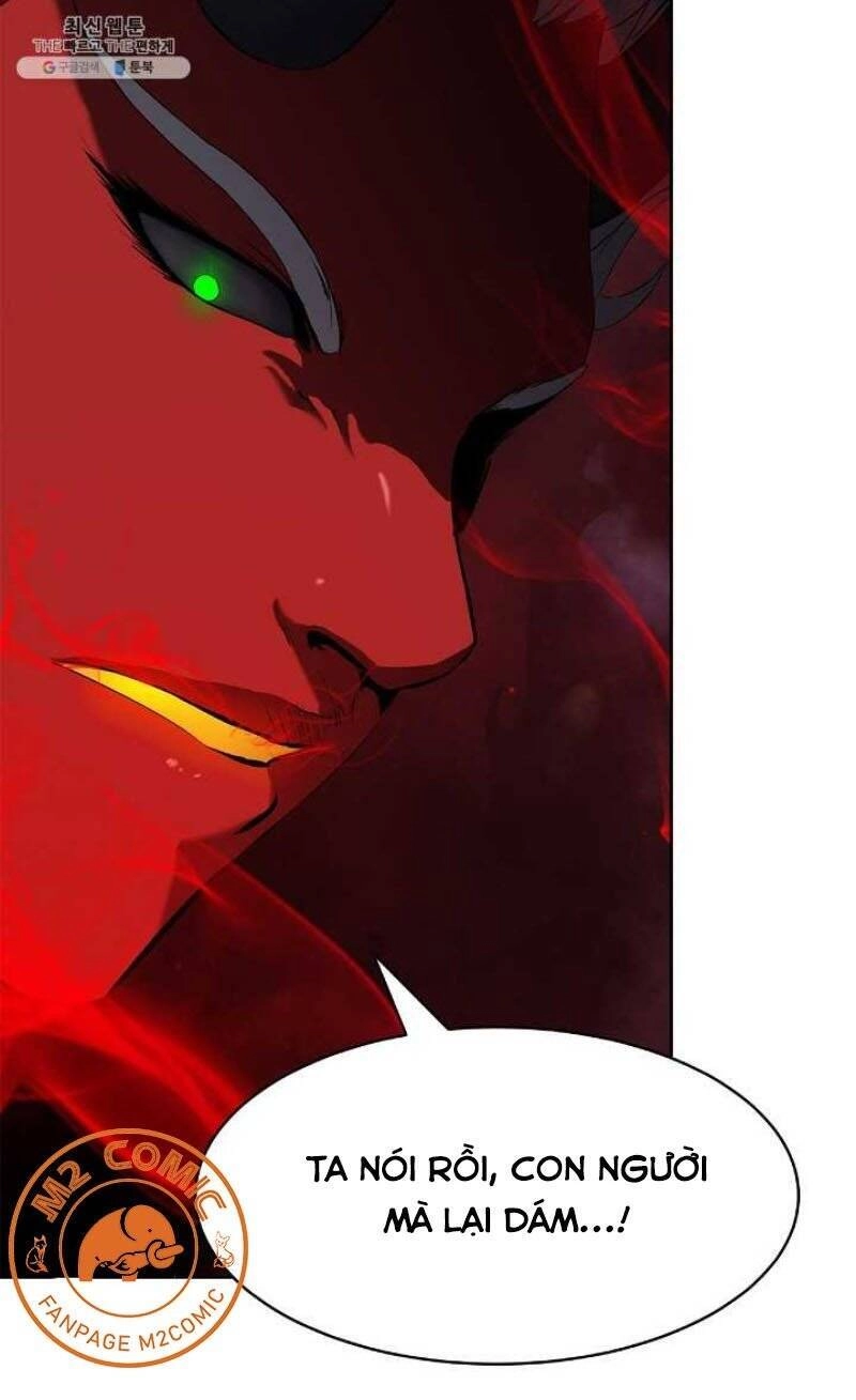 Lãng Tiên Kỳ Đàm Chapter 25 - 7