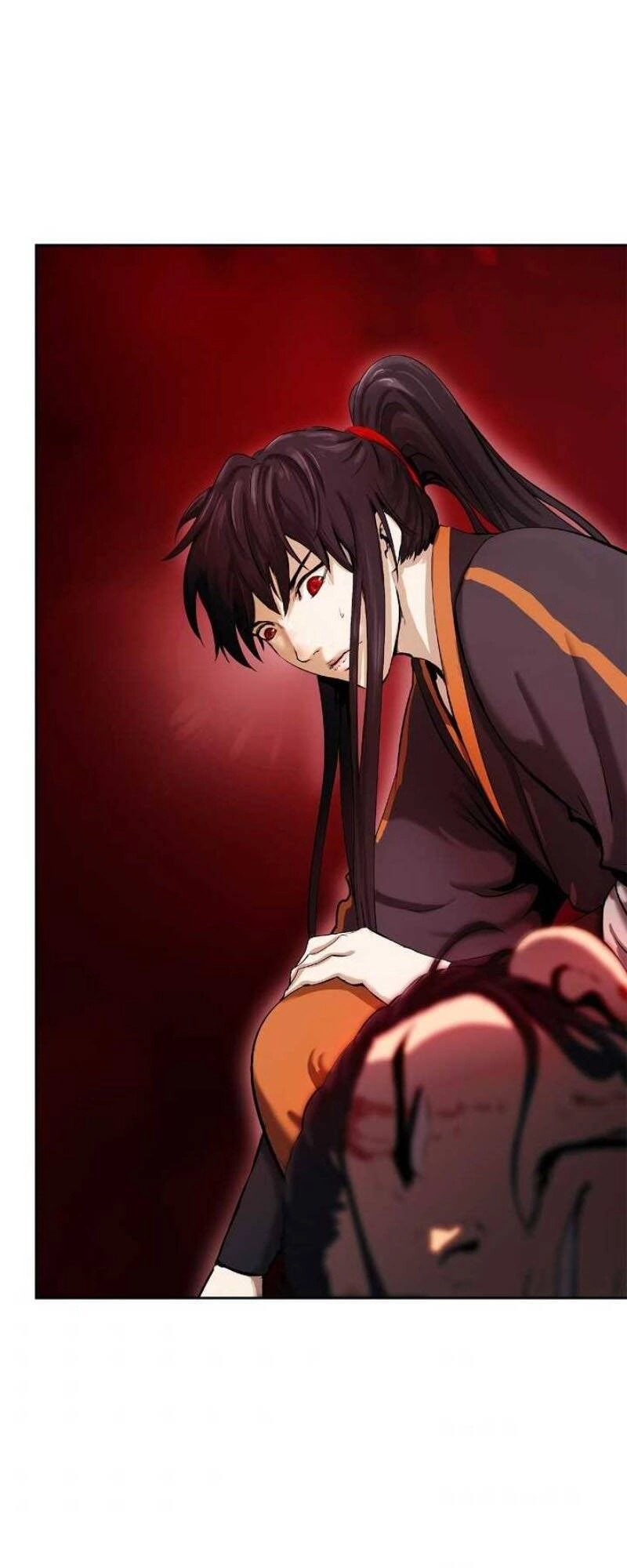 Lãng Tiên Kỳ Đàm Chapter 25 - 8