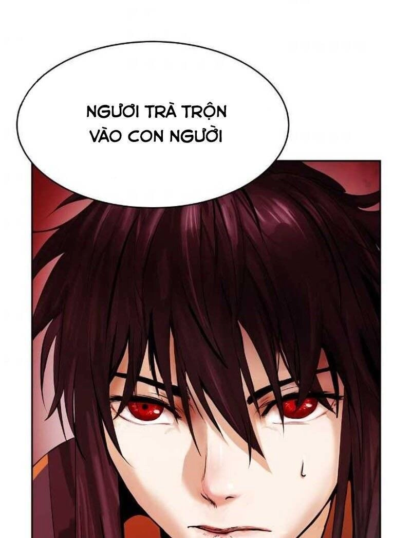 Lãng Tiên Kỳ Đàm Chapter 25 - 9