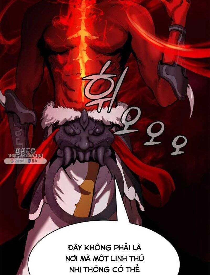 Lãng Tiên Kỳ Đàm Chapter 25 - 11