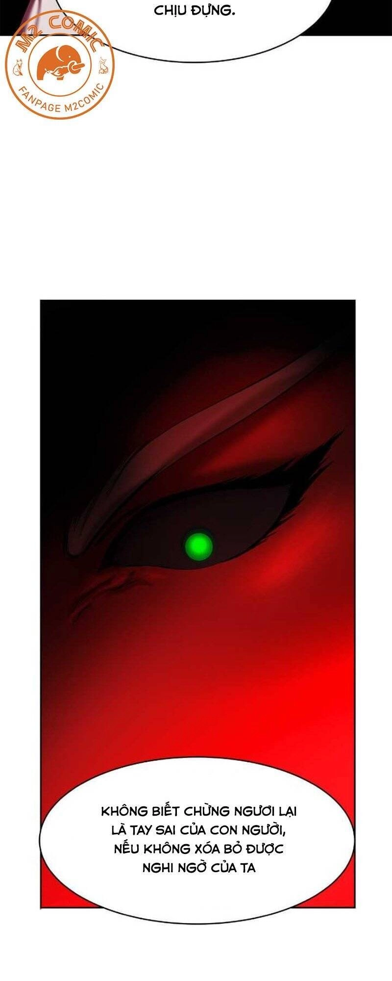 Lãng Tiên Kỳ Đàm Chapter 25 - 12