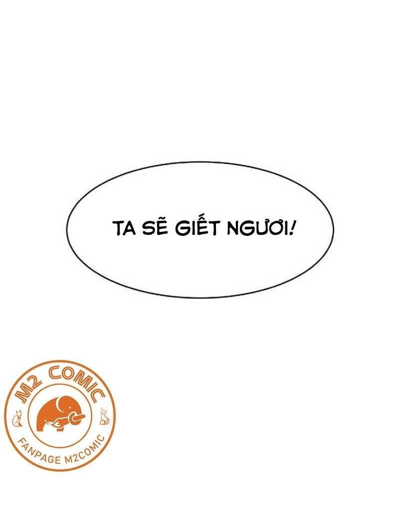 Lãng Tiên Kỳ Đàm Chapter 25 - 13