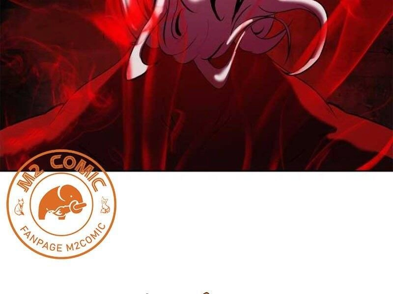 Lãng Tiên Kỳ Đàm Chapter 25 - 15