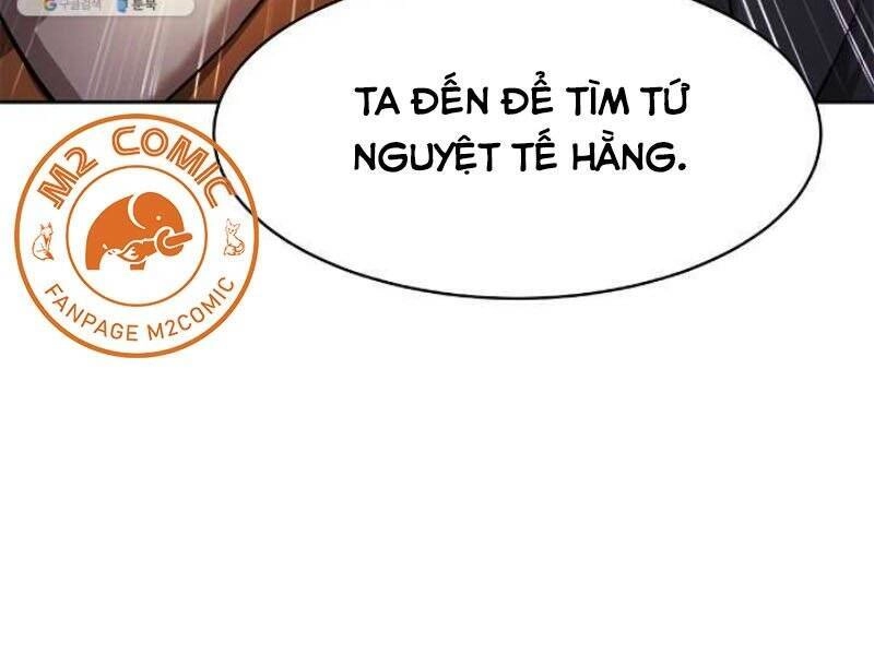 Lãng Tiên Kỳ Đàm Chapter 25 - 17