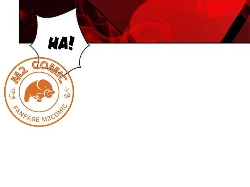 Lãng Tiên Kỳ Đàm Chapter 25 - 19