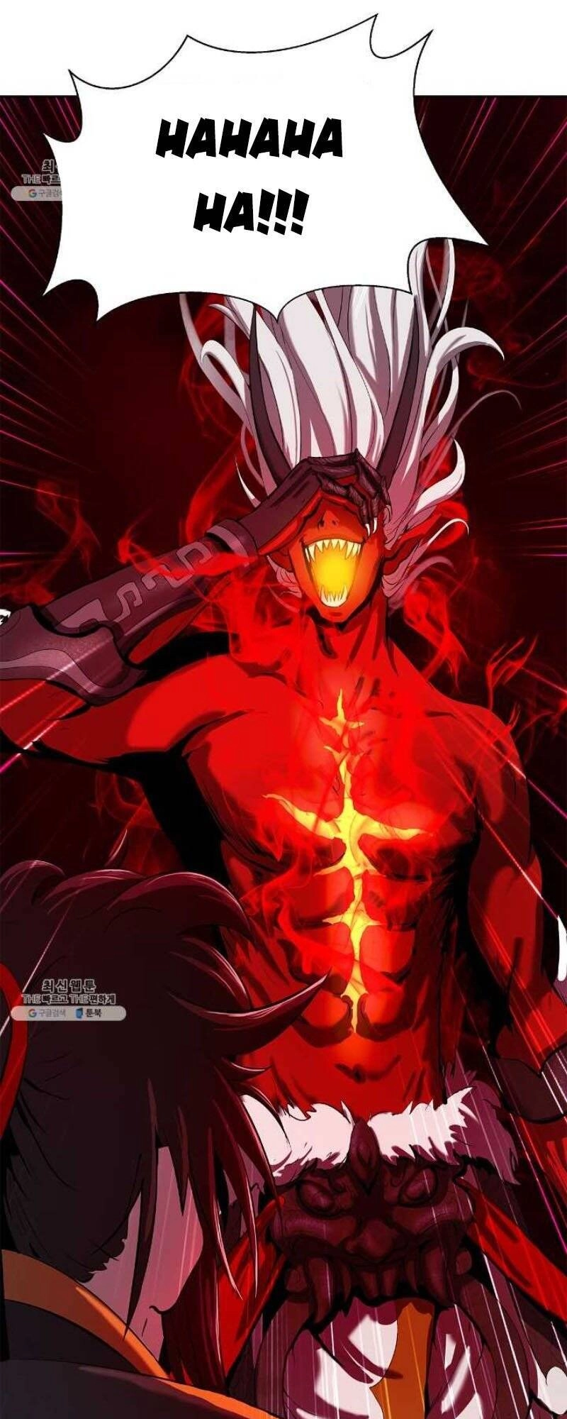 Lãng Tiên Kỳ Đàm Chapter 25 - 20