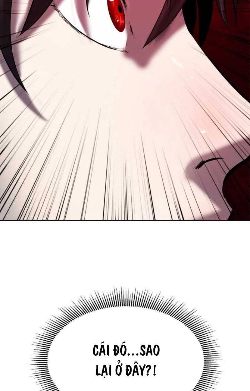 Lãng Tiên Kỳ Đàm Chapter 25 - 23