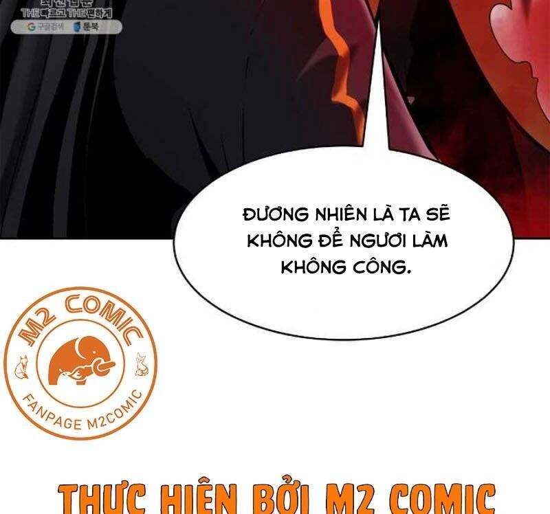 Lãng Tiên Kỳ Đàm Chapter 25 - 27