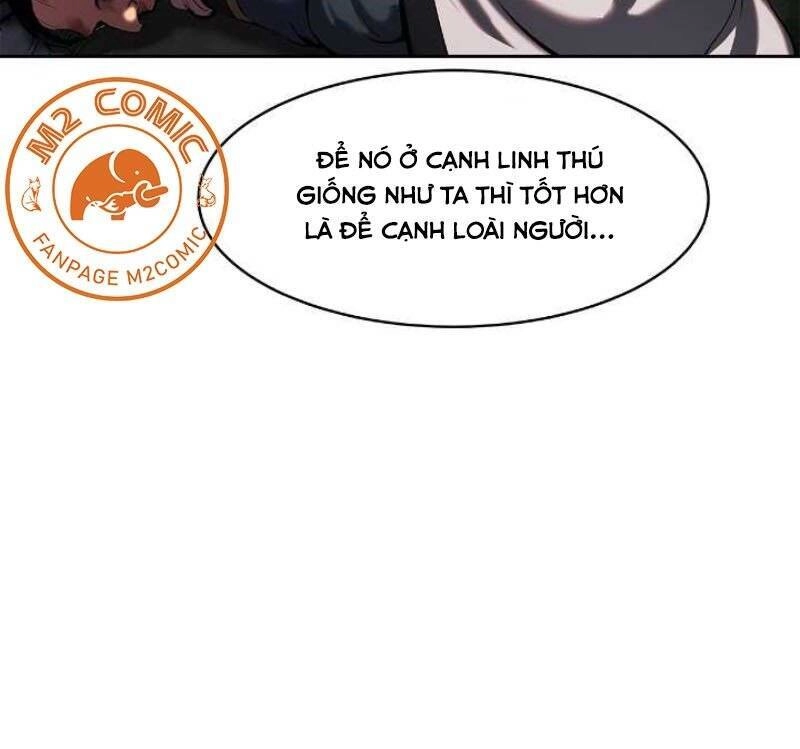 Lãng Tiên Kỳ Đàm Chapter 25 - 31