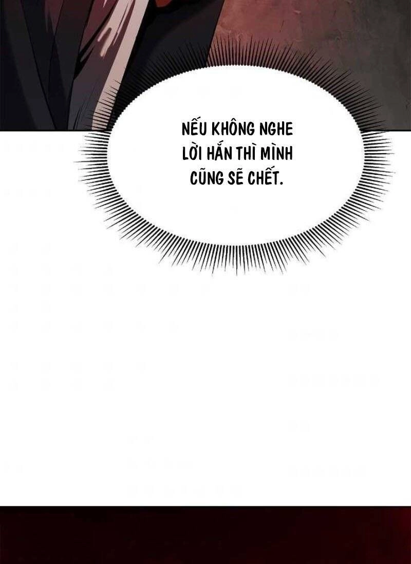 Lãng Tiên Kỳ Đàm Chapter 25 - 33