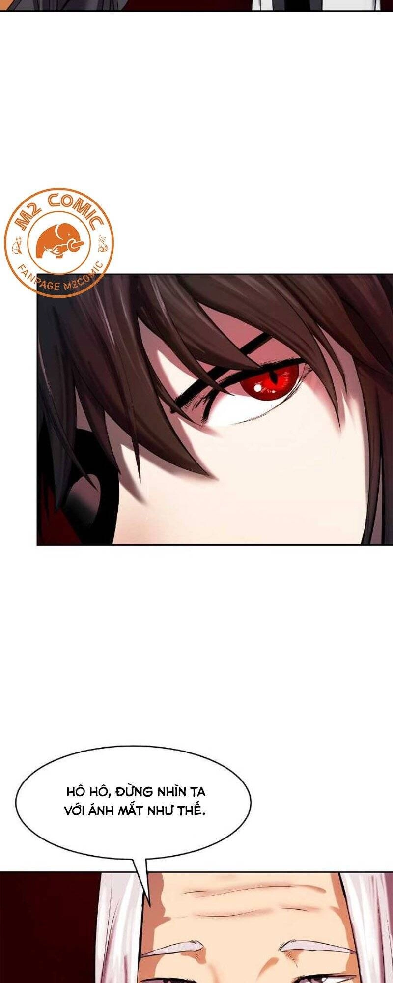 Lãng Tiên Kỳ Đàm Chapter 25 - 36