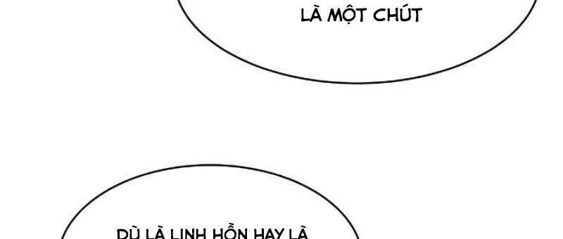 Lãng Tiên Kỳ Đàm Chapter 25 - 39