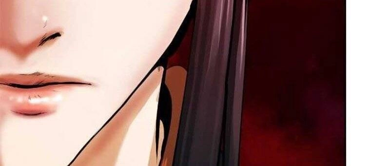 Lãng Tiên Kỳ Đàm Chapter 25 - 41