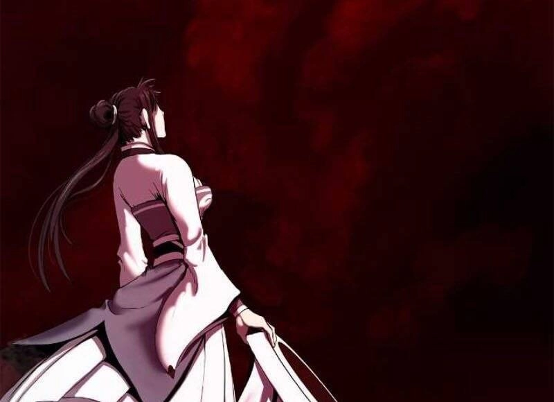 Lãng Tiên Kỳ Đàm Chapter 25 - 45