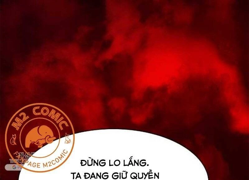 Lãng Tiên Kỳ Đàm Chapter 25 - 47