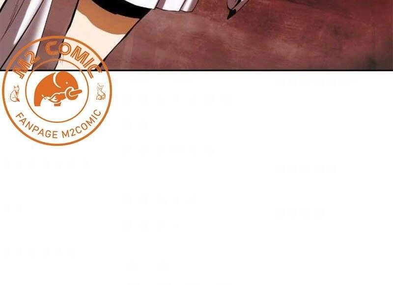 Lãng Tiên Kỳ Đàm Chapter 25 - 49