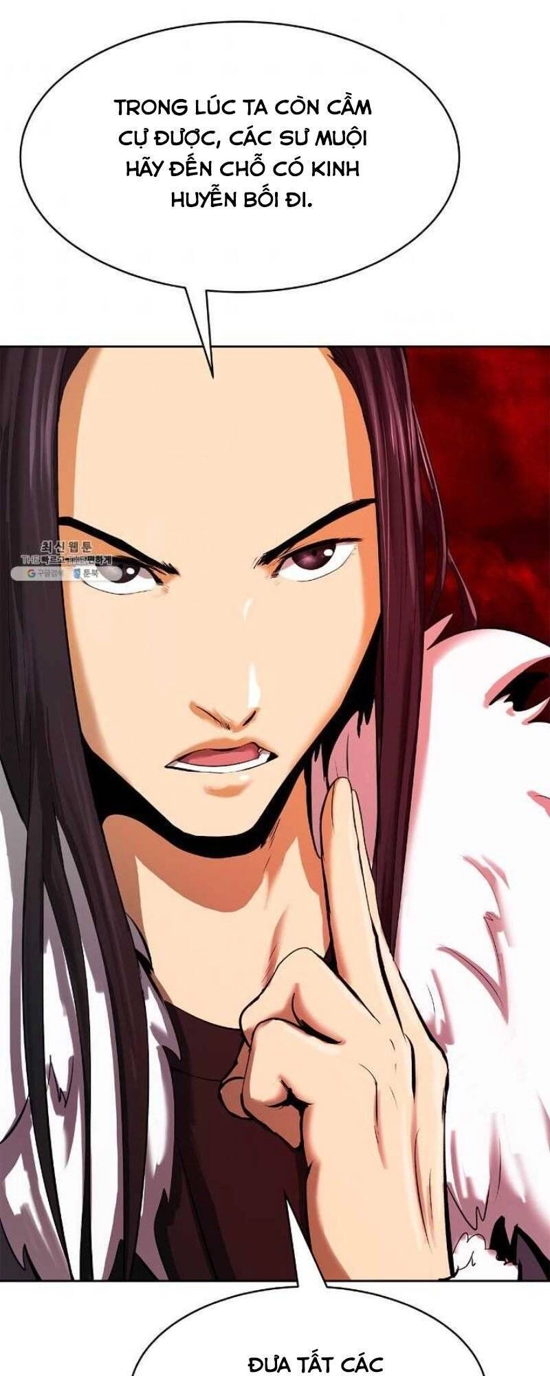 Lãng Tiên Kỳ Đàm Chapter 25 - 50