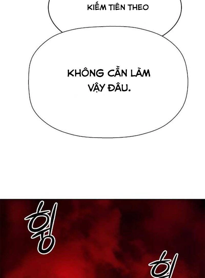 Lãng Tiên Kỳ Đàm Chapter 25 - 51