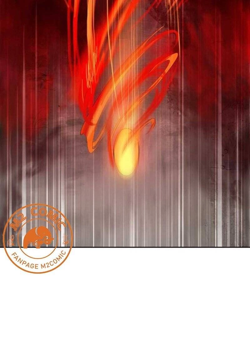 Lãng Tiên Kỳ Đàm Chapter 25 - 55