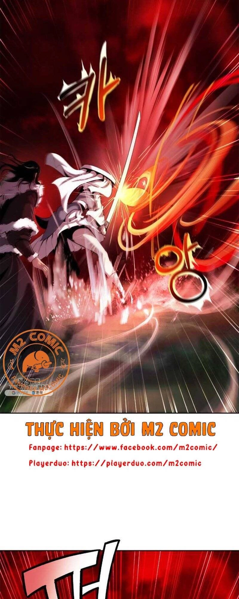 Lãng Tiên Kỳ Đàm Chapter 25 - 58