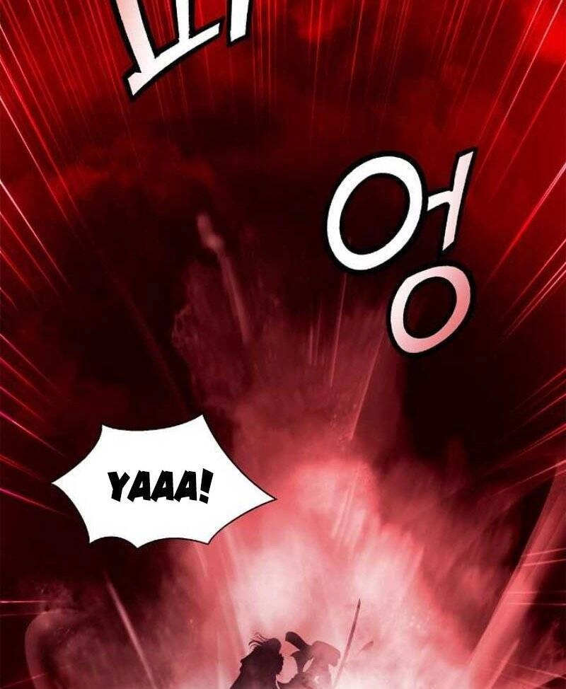 Lãng Tiên Kỳ Đàm Chapter 25 - 59