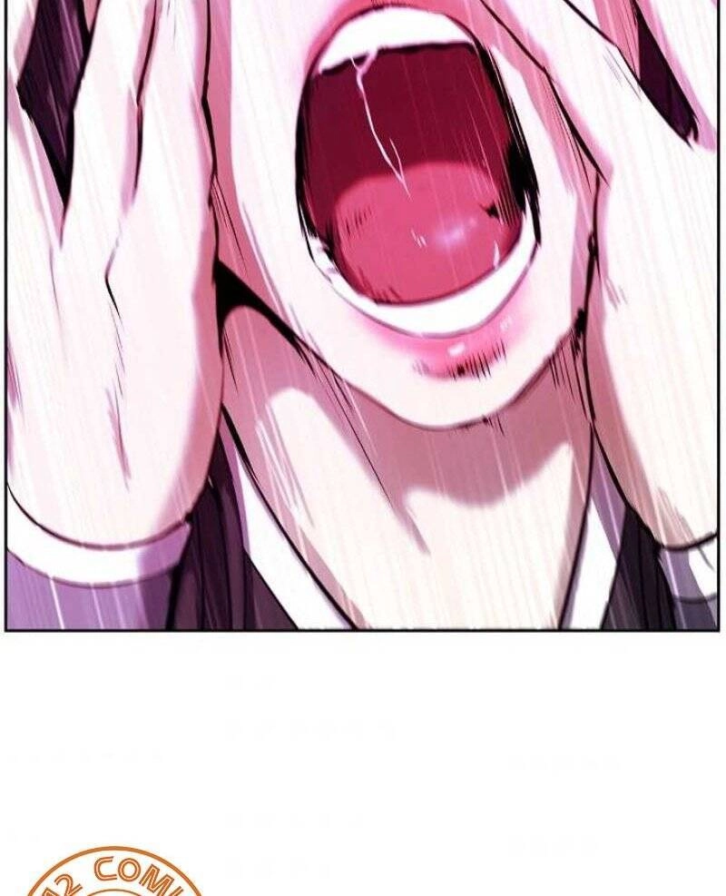 Lãng Tiên Kỳ Đàm Chapter 25 - 65