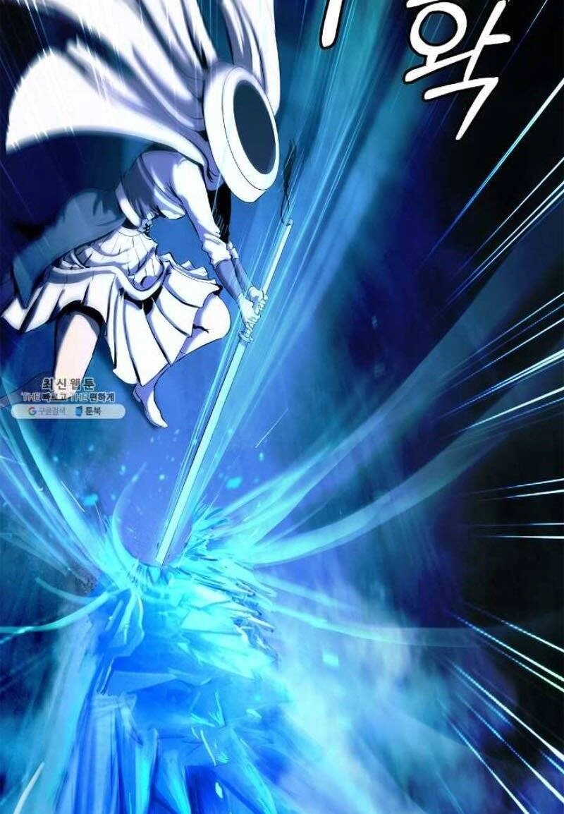 Lãng Tiên Kỳ Đàm Chapter 25 - 69