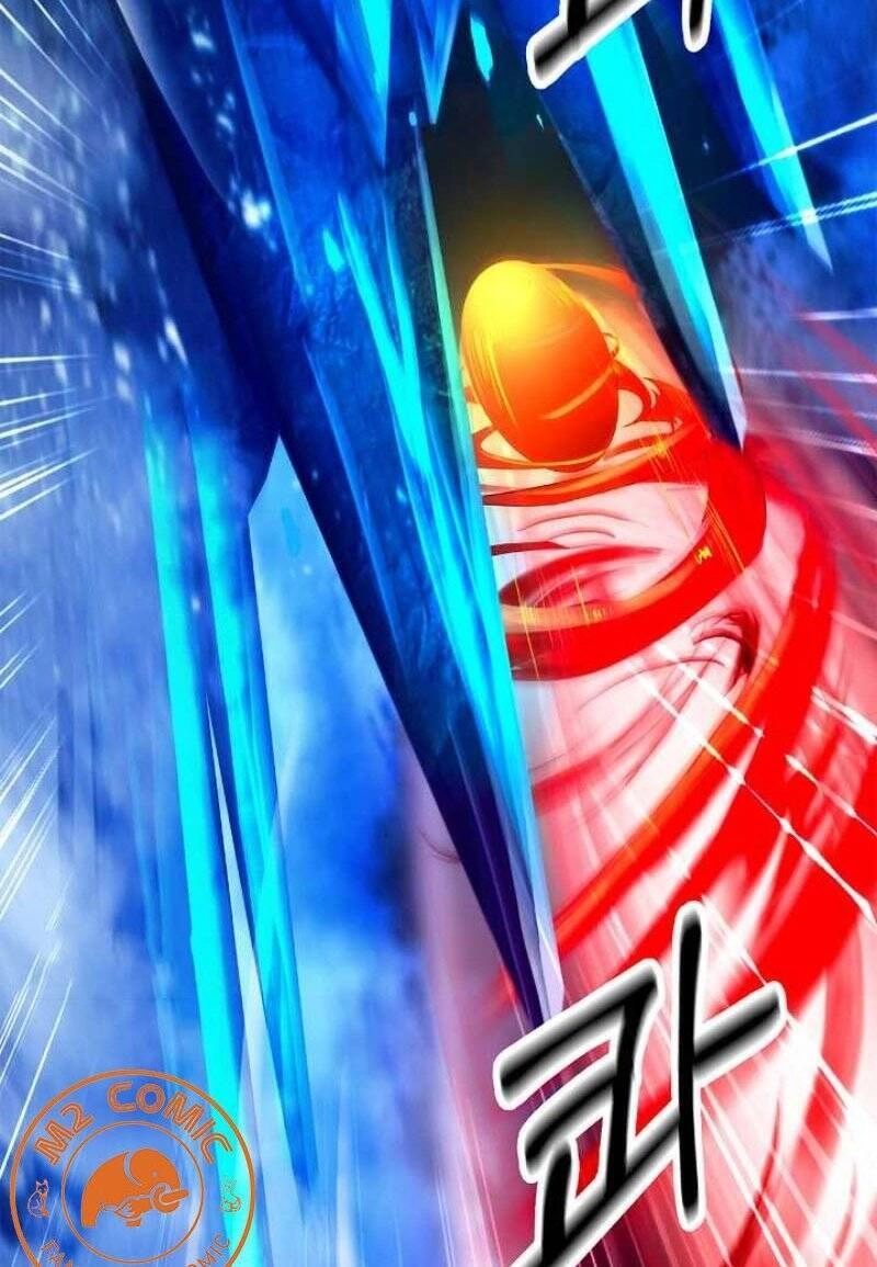 Lãng Tiên Kỳ Đàm Chapter 25 - 71