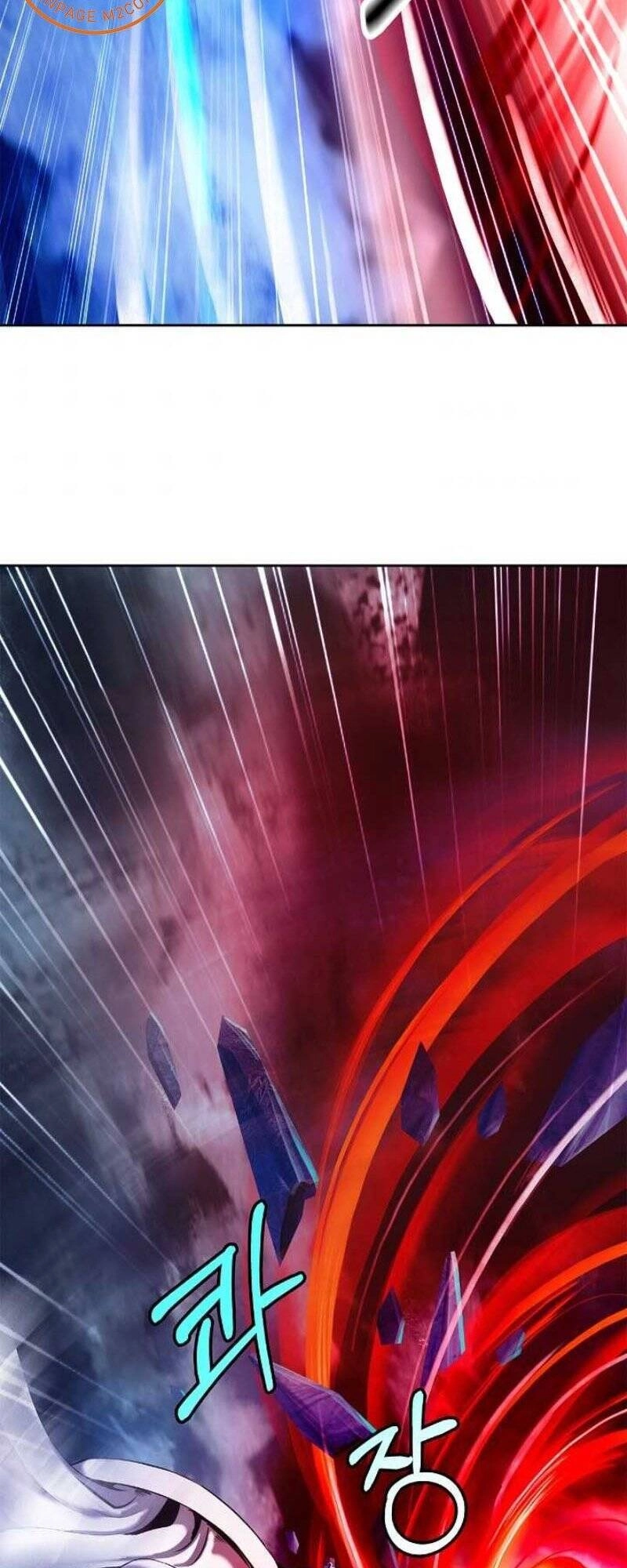 Lãng Tiên Kỳ Đàm Chapter 25 - 72