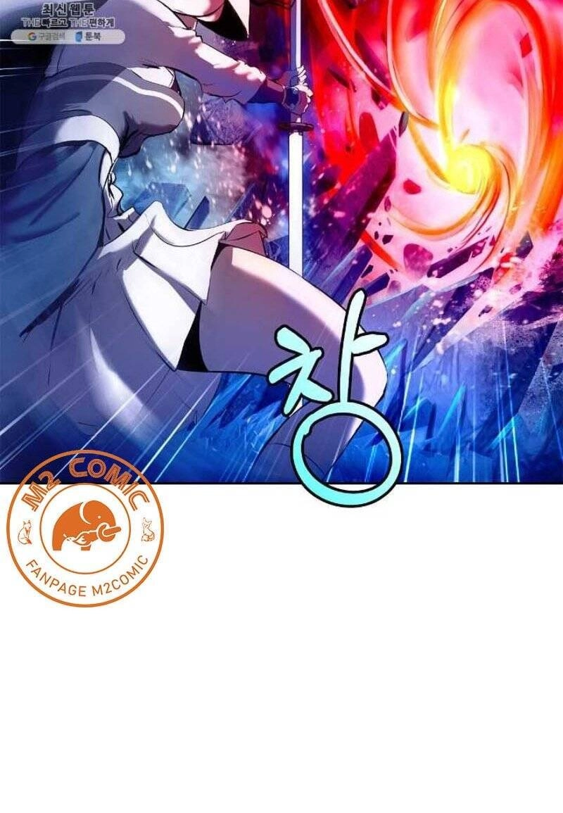 Lãng Tiên Kỳ Đàm Chapter 25 - 73