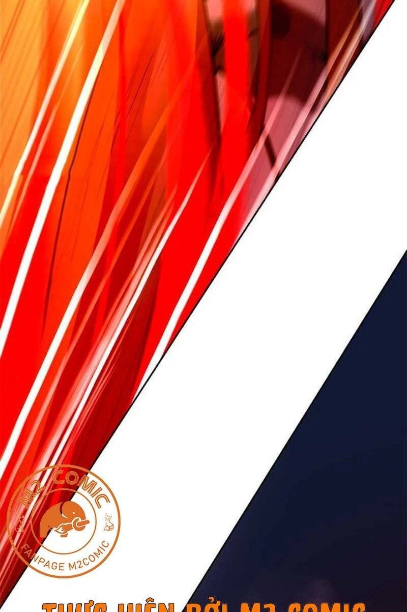 Lãng Tiên Kỳ Đàm Chapter 25 - 75