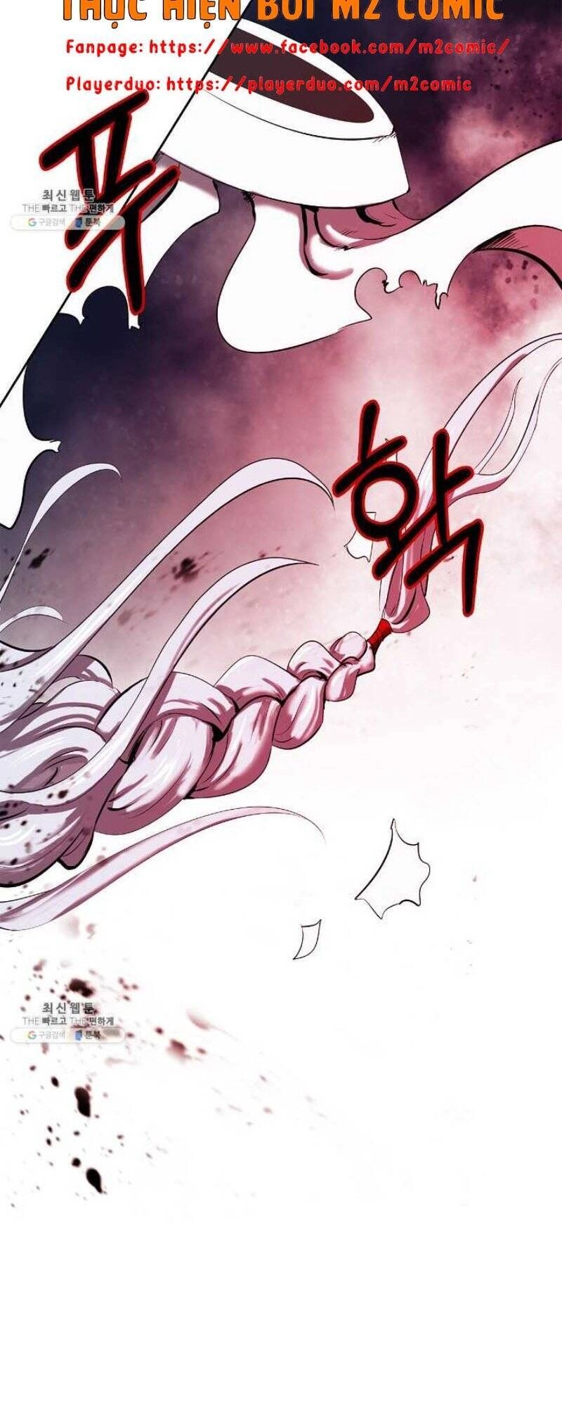 Lãng Tiên Kỳ Đàm Chapter 25 - 76