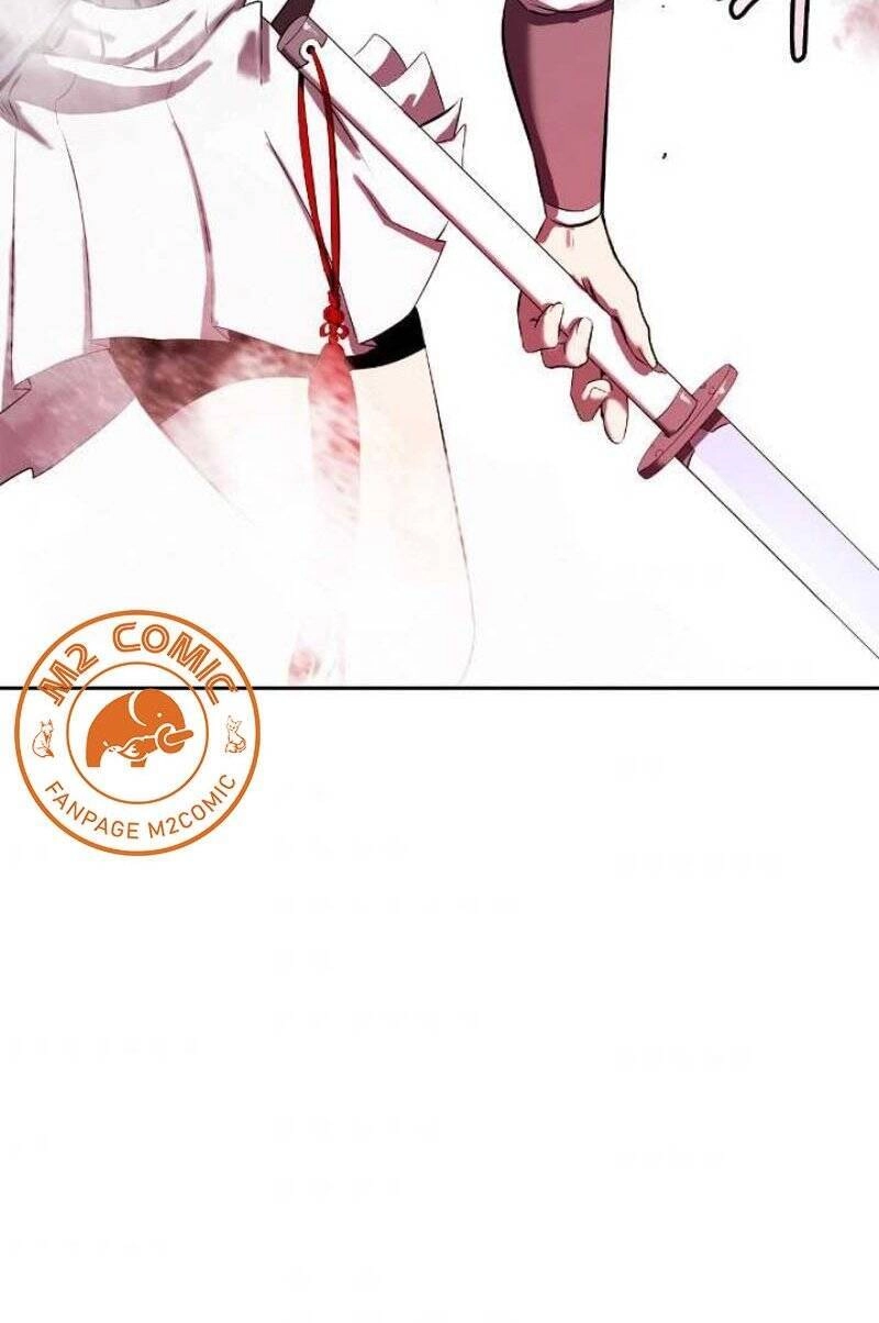 Lãng Tiên Kỳ Đàm Chapter 25 - 79