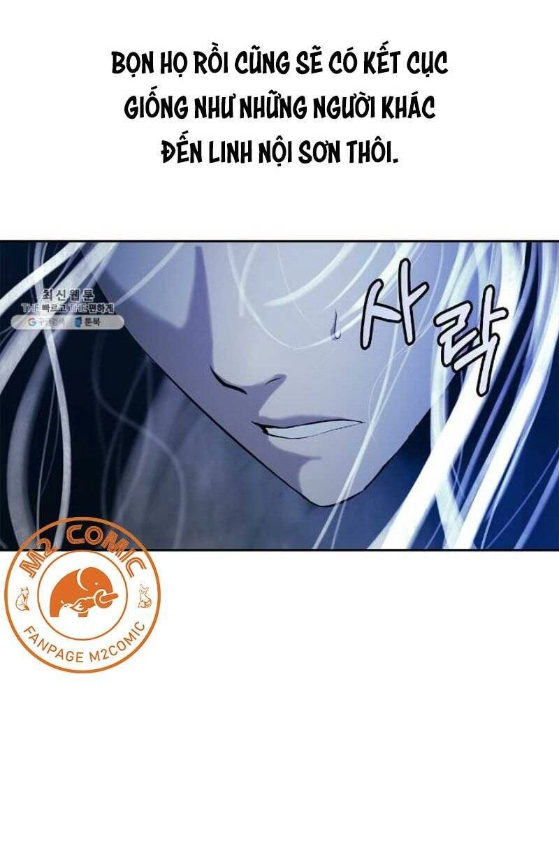Lãng Tiên Kỳ Đàm Chapter 25 - 85