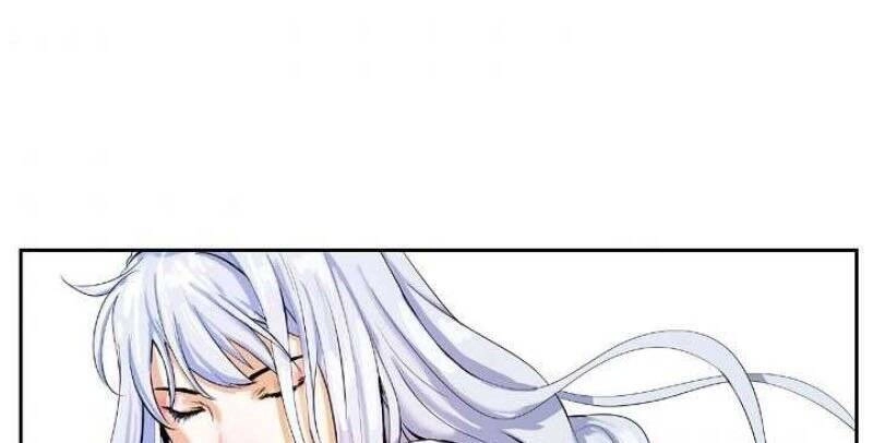 Lãng Tiên Kỳ Đàm Chapter 25 - 87