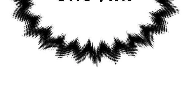 Lãng Tiên Kỳ Đàm Chapter 25 - 91