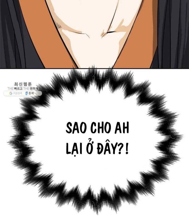 Lãng Tiên Kỳ Đàm Chapter 25 - 93