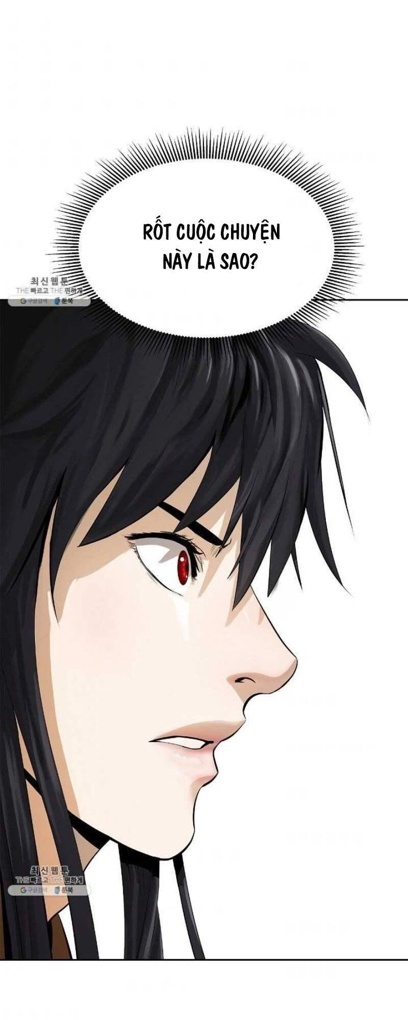 Lãng Tiên Kỳ Đàm Chapter 26 - 2