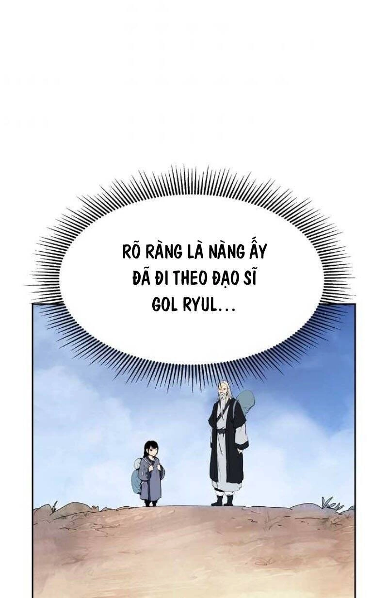 Lãng Tiên Kỳ Đàm Chapter 26 - 3