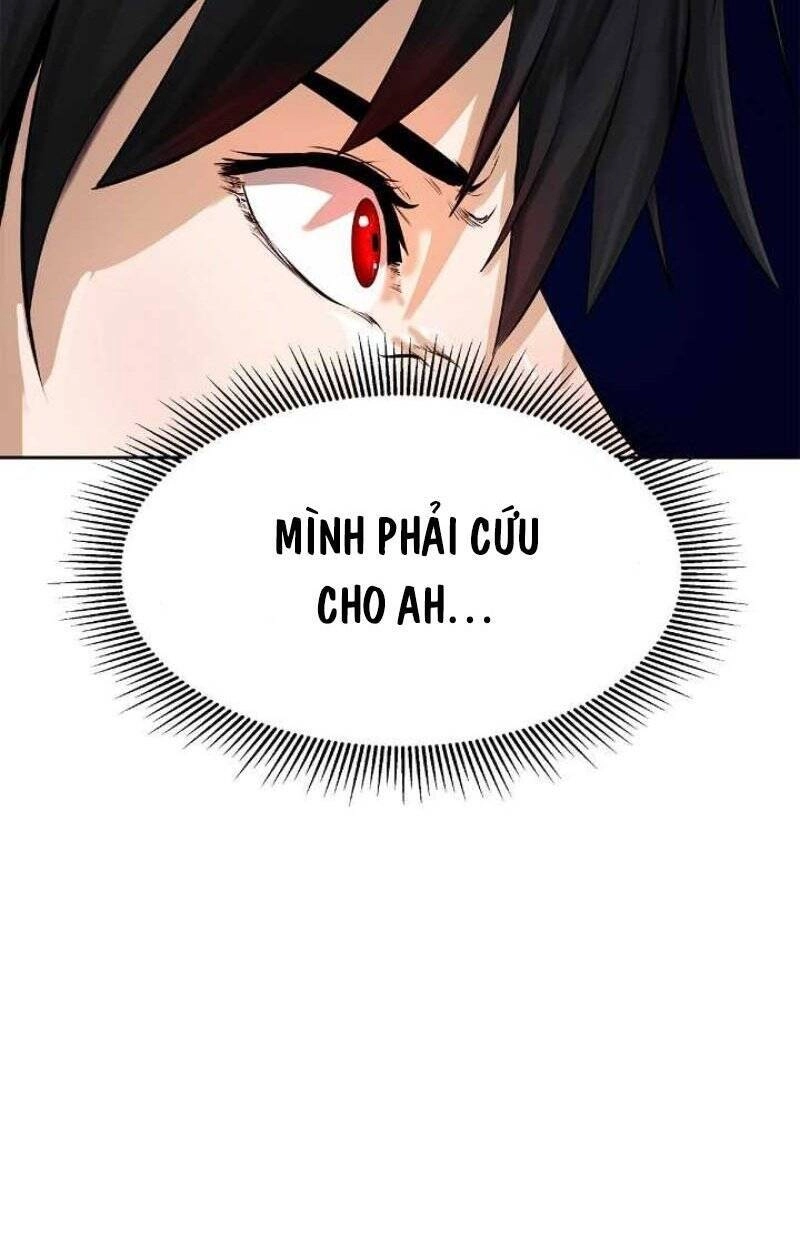 Lãng Tiên Kỳ Đàm Chapter 26 - 5