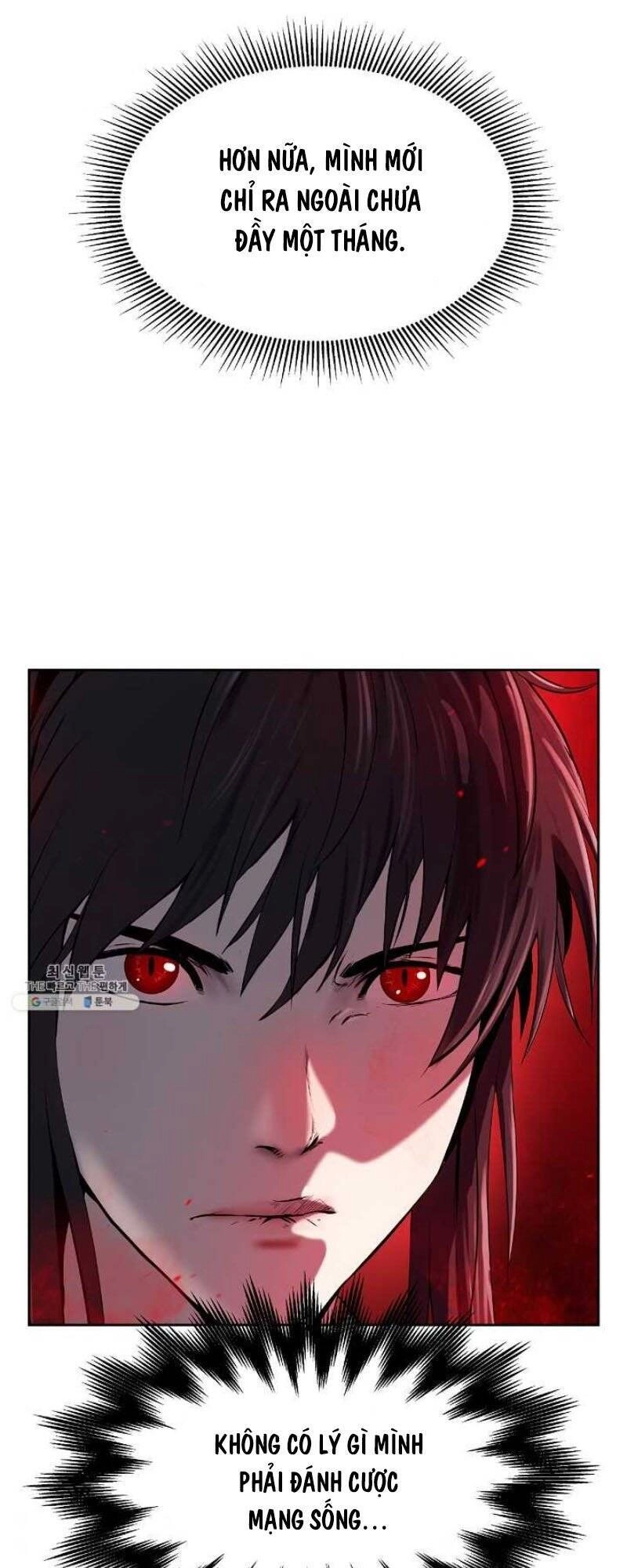 Lãng Tiên Kỳ Đàm Chapter 26 - 8