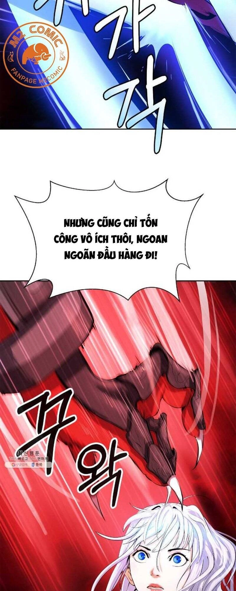 Lãng Tiên Kỳ Đàm Chapter 26 - 12