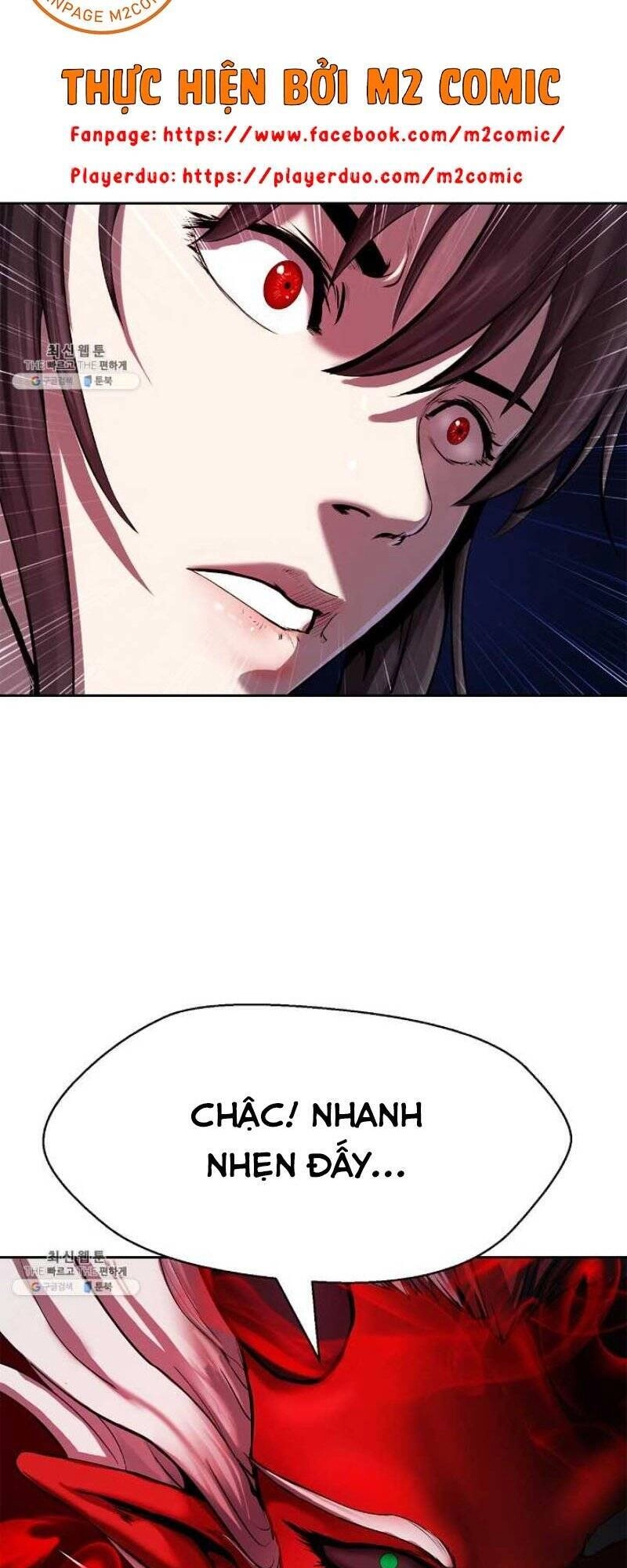 Lãng Tiên Kỳ Đàm Chapter 26 - 16