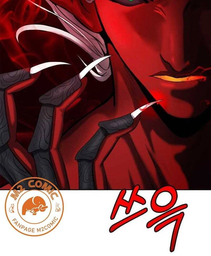 Lãng Tiên Kỳ Đàm Chapter 26 - 17