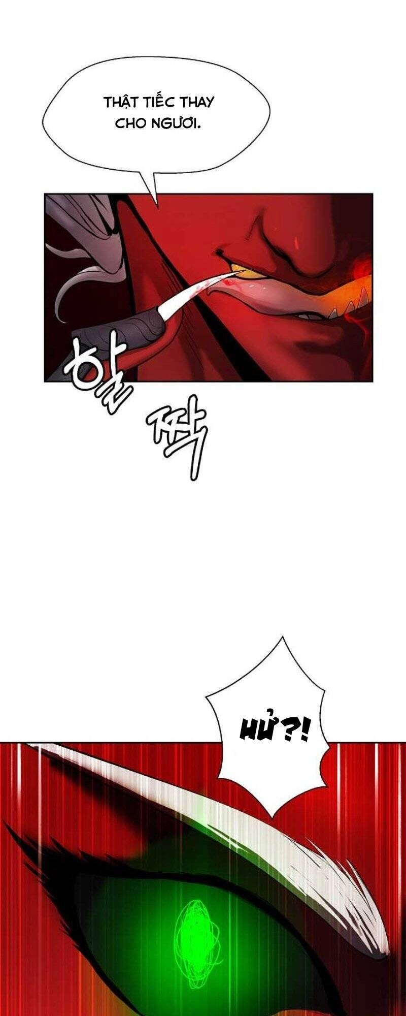 Lãng Tiên Kỳ Đàm Chapter 26 - 18