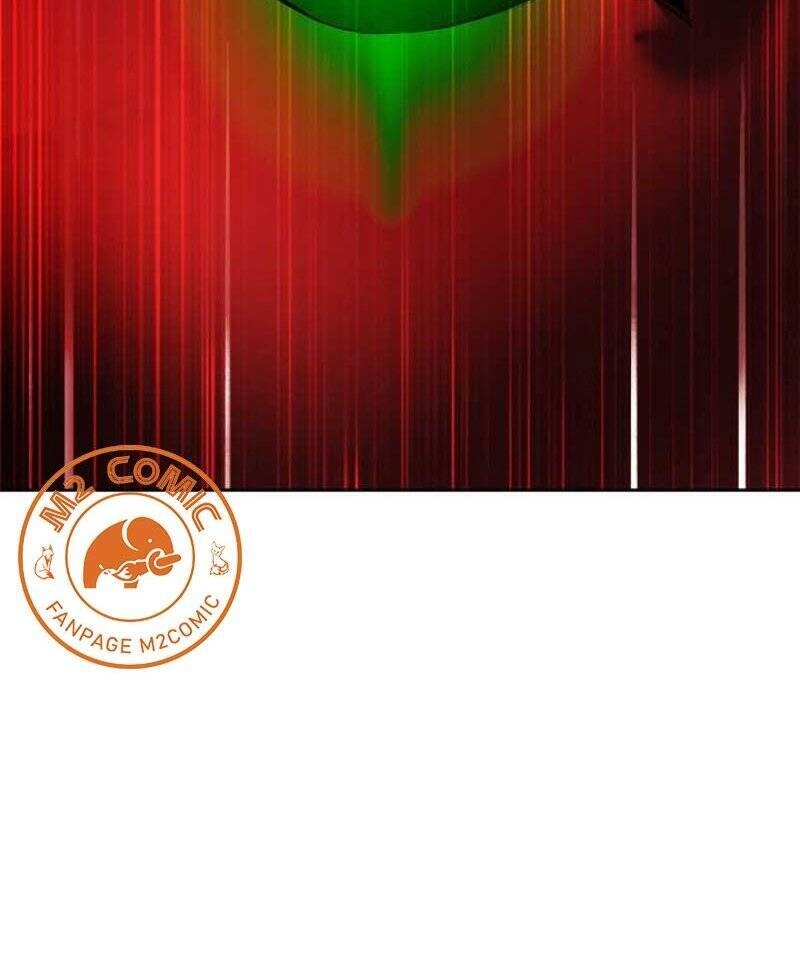 Lãng Tiên Kỳ Đàm Chapter 26 - 19