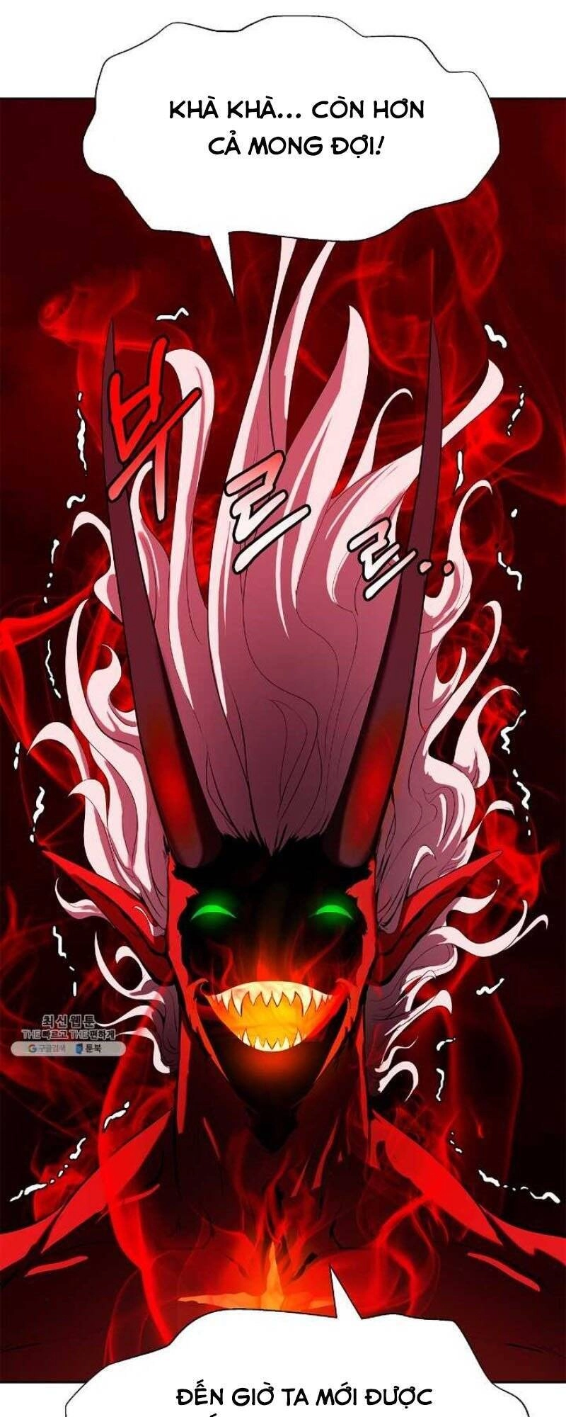 Lãng Tiên Kỳ Đàm Chapter 26 - 20